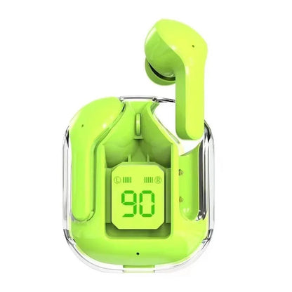 Air31 Earbuds Wireless | LED Display