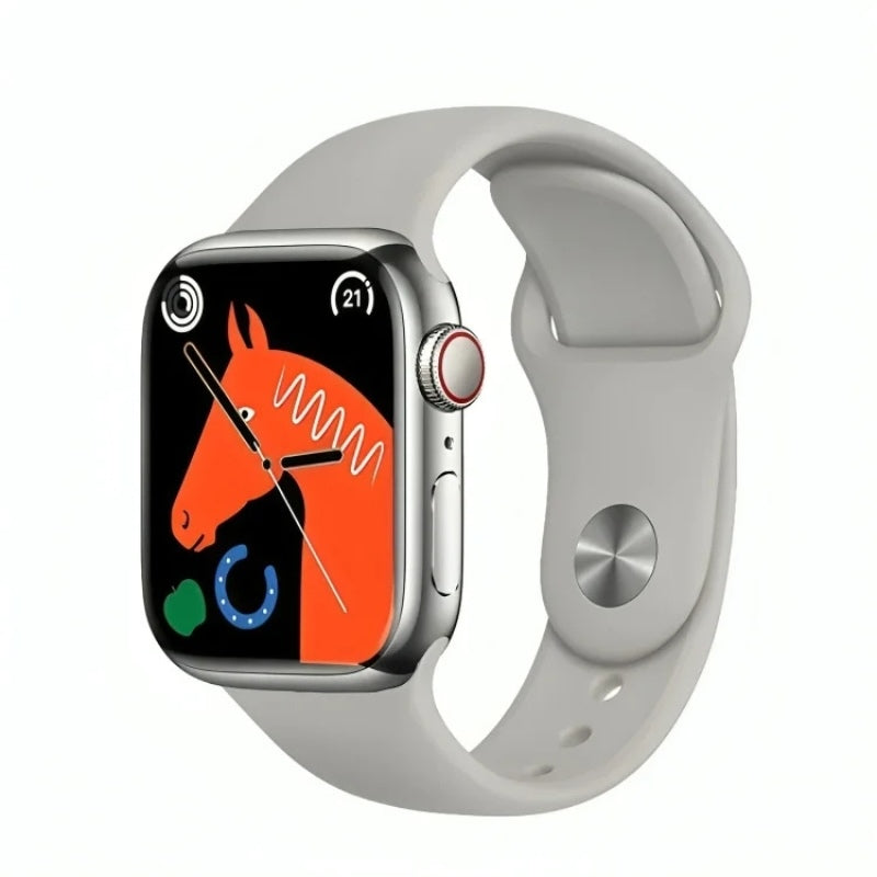 Smart Watch Series 9 (i10 Pro Max)