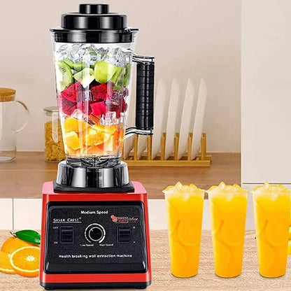 Blender & Grinder - Arain Smart Store