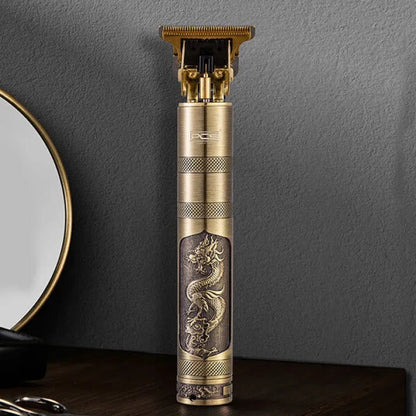 T9 Trimmer - Vintage