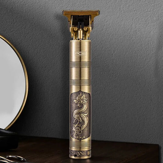 T9 Trimmer - Vintage
