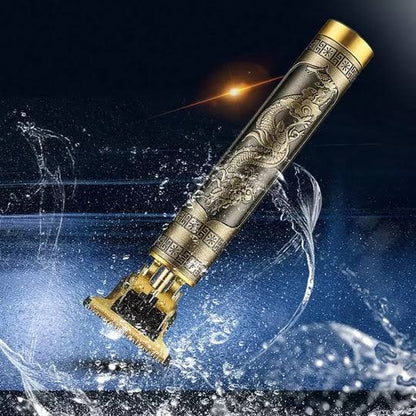 T9 Trimmer - Vintage