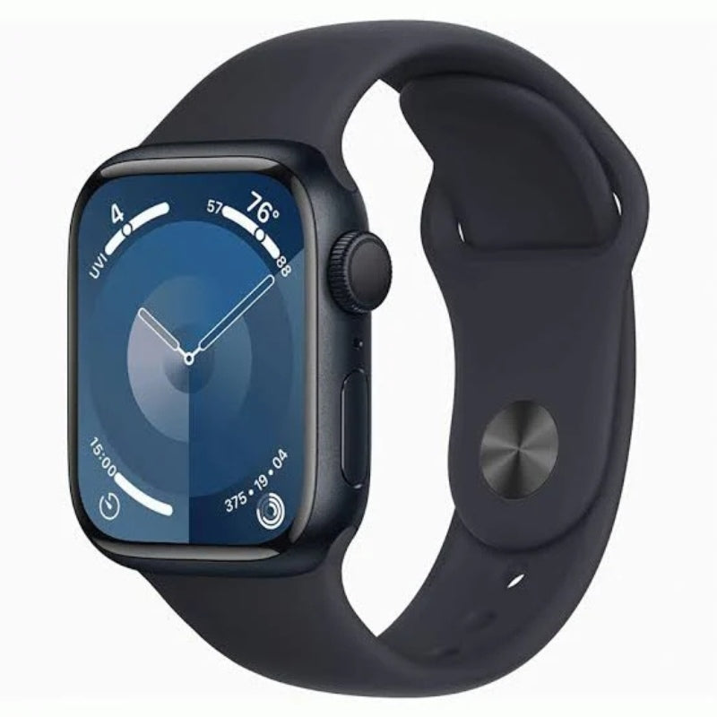 Smart Watch Series 9 (i10 Pro Max)
