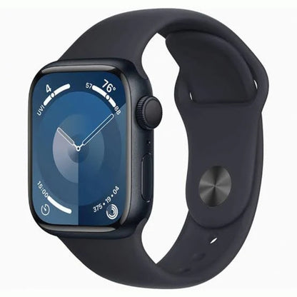 Smart Watch Series 9 (i10 Pro Max)