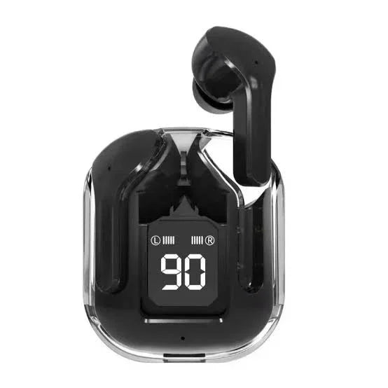Air31 Earbuds Wireless | LED Display