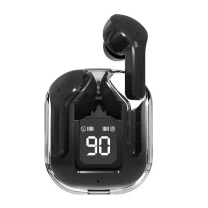 Air31 Earbuds Wireless | LED Display