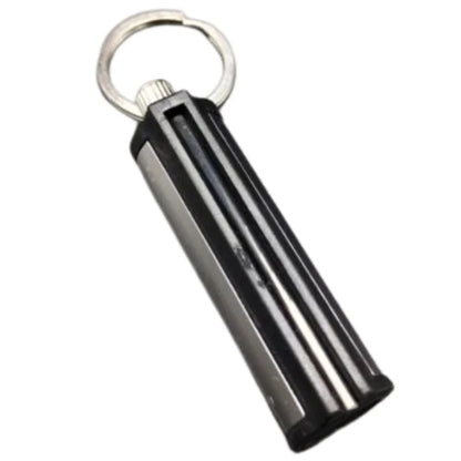 Permanent Match Keychain Lighter - Arain Smart Store