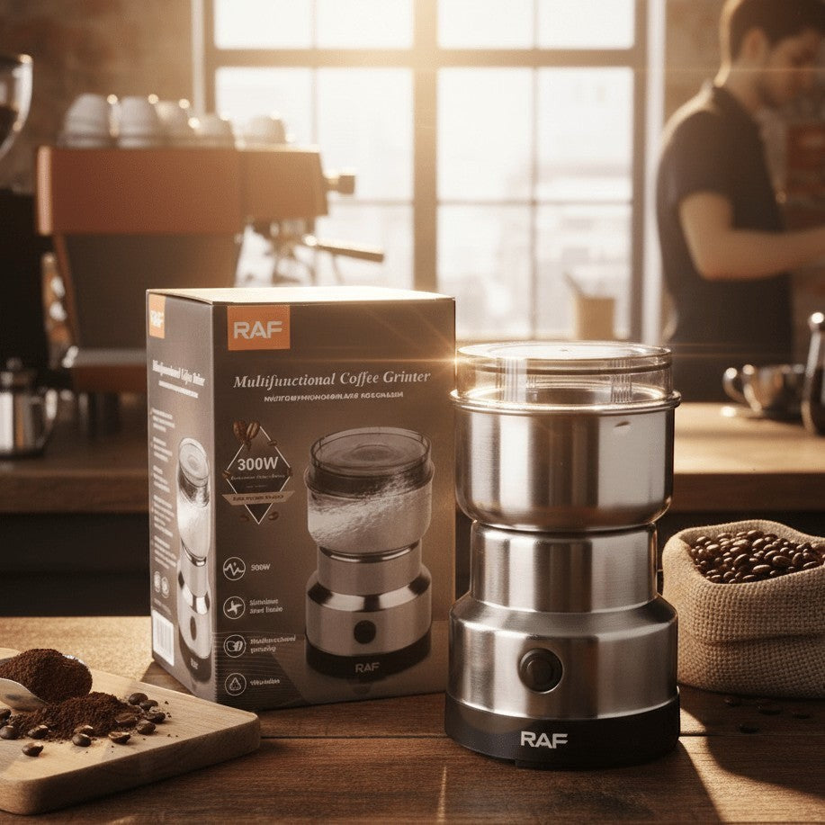 👉 Grind Anything in Seconds – Powerful Electric Grinder (Free Shipping)