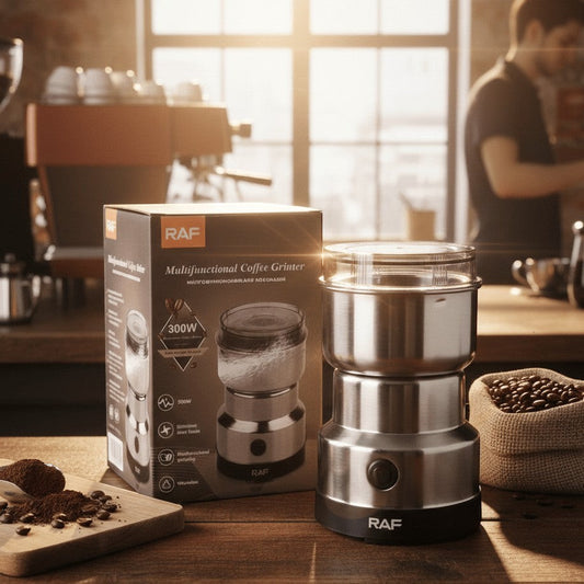 👉 Grind Anything in Seconds – Powerful Electric Grinder (Free Shipping)