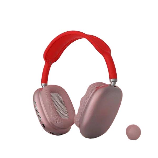 P9 Wireless Bluetooth Headphones