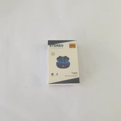 M04 TWS Wireless Earbuds Immersive Sound