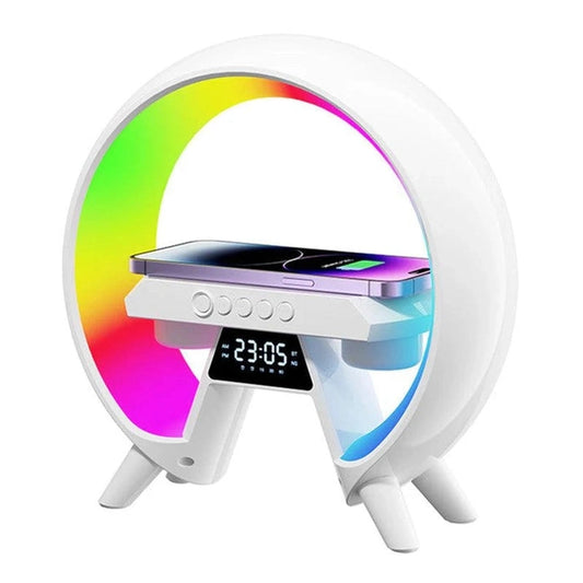 product-image-1_1_d9a4dfca-18a3-4f2d-a35f-4ed2249477dd - Arain Smart Store