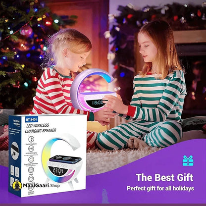 product-image-2_4148b060-f93f-4777-957f-f2b798eddfb2 - Arain Smart Store