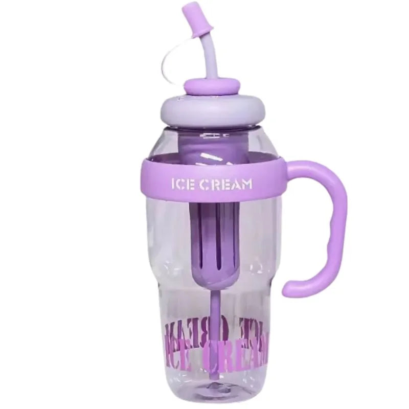 product-image-2_d320f479-d48d-411c-9787-6646fa3b7807 - Arain Smart Store