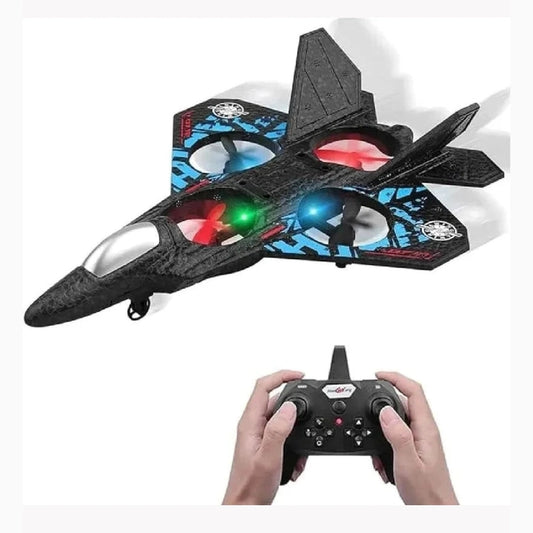product-image-3_06013605-f08d-457b-9b93-80f3a4d0f21e - Arain Smart Store