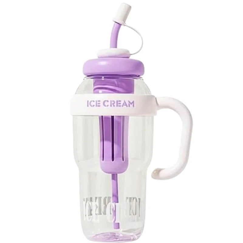 product-image-3_488c555c-8738-49da-b955-7b3b9b242faa - Arain Smart Store
