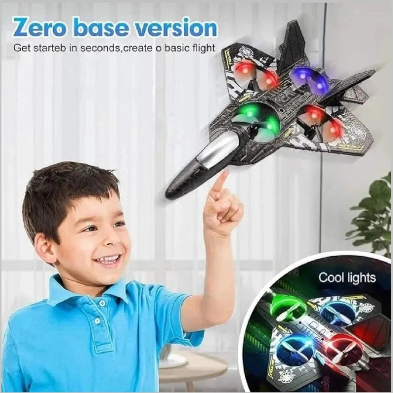 product-image-5_dc0465e3-dca7-426d-952e-62243725dc74 - Arain Smart Store