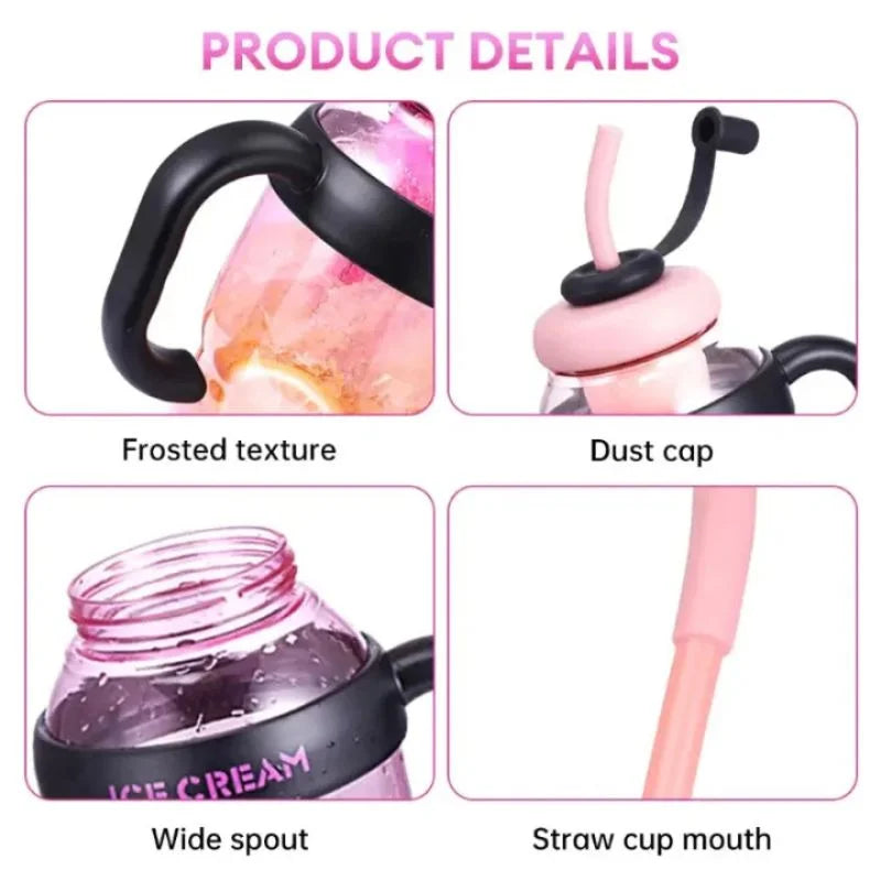 product-image-9_062528b2-4821-424c-991a-3e5647856c18 - Arain Smart Store