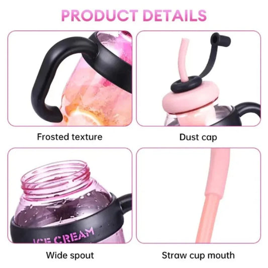 product-image-9_062528b2-4821-424c-991a-3e5647856c18 - Arain Smart Store